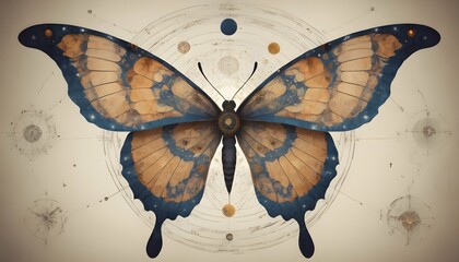 A-Butterfly-With-Wings-Patterned-Like-A-Celestial-Upscaled_25
