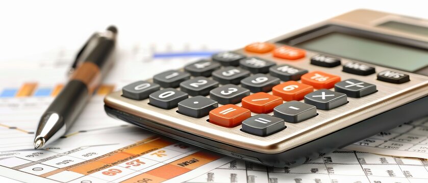 Planning for tax payments and deductions involves maximizing deductions and credits, deferring income, and accelerating deductions. If you are considering these strategies, you should consult a tax