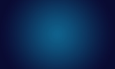 blue abstract background