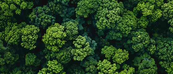Climate change, greenhouse effect, and protection from CO2 are all effects that businesses must cope with if they want to be sustainable and environmentally friendly. Planting trees to reduce CO2,