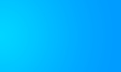 blue abstract background