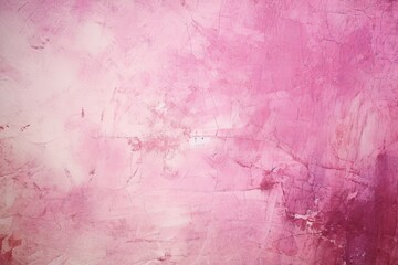 Pink dust and scratches design. Aged photo editor layer grunge abstract background