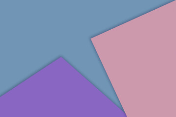 color background design. abstract background with shapes. cool background design for posters.