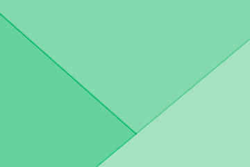 colorful simple background, texture design, 3 d shape of space 