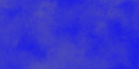 Modern Light sky blue shades watercolor background. Grunge smog texture. blue sky with clouds. blurred and grainy Blue powder explosion on white background. sky background with white fluffy clouds.