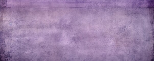 Purple paper texture cardboard background close-up. Grunge old paper surface texture with blank copy space for text or design 
