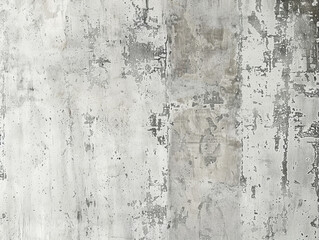 Obraz premium modern industrial concrete texture background Stained art wallpaper