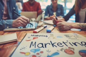 Comprehensive Guide to Modern Marketing: Leveraging Digital Integration and Automated Campaign Management for Effective Brand Strategy