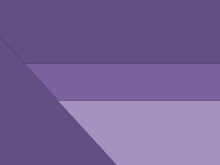 Obraz premium abstract background multicolored geometric poligonal.