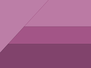 Fototapeta premium geometric shapes colorful modern abstract pattern background