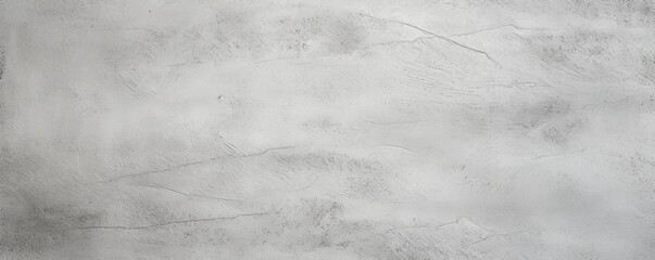 Silver paper texture cardboard background close-up. Grunge old paper surface texture with blank copy space for text or design 