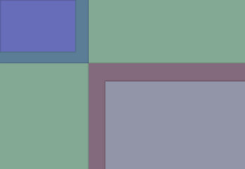 Fototapeta premium creative abstract background pattern design illustration