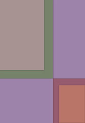 simple universal abstract geometric seamless pattern,