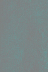 abstract background, copy space