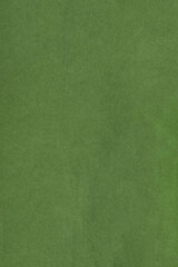 Fototapeta premium grunge texture background with space for text