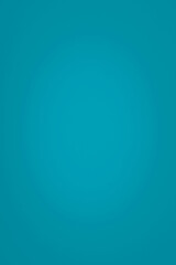 abstract empty smooth blue gradient studio room background for use, website, display, banner, report template.