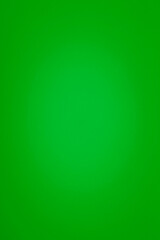 abstract luxury gradient green background, smooth dark