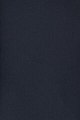 black paper texture, abstract background