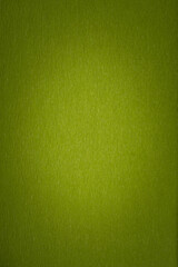 dark green leather background texture.
