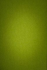 Fototapeta premium dark green leather background texture.