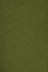 green color paper texture. abstract background and texture for design.