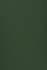 brown color paper texture