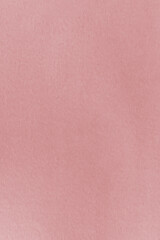 seamless watercolor pattern. abstract texture.