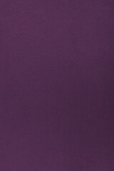 abstract background with shadow paper cut layers