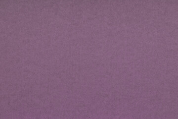 purple paper texture background