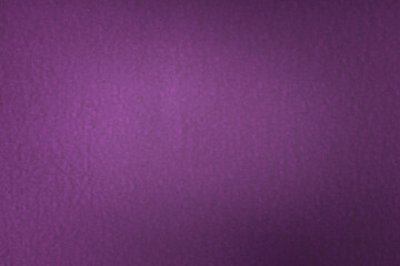 purple color of wall texture