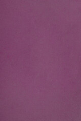 purple paper textured background