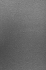 gray background texture backdrop for graphic design