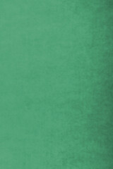 green background with space for your message