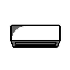 Air Conditioner icon