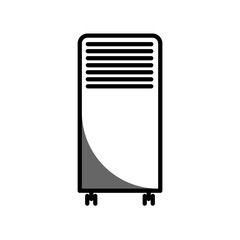 Air Conditioner icon