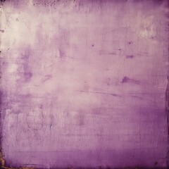 Violet paper texture cardboard background close-up. Grunge old paper surface texture with blank copy space for text or design 