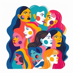 icon illustratorClipart clay style of A highresolution of a cute, claystyle innovation model with intricate anatomical details, surrounded by a radiant energy field super detailed