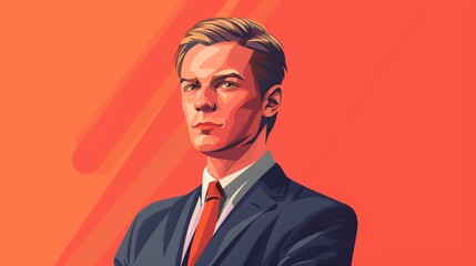 icon illustratorClipart clay style of However I can provide you with a few sample prompts that you can potentially use as a reference up32K HD