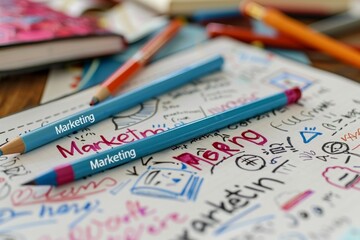 Harness Online Promotion and Advertising Strategies with Advanced Channel Tactics: Mastering SWOT Analysis and Consumer Insights for Effective Digital Marketing