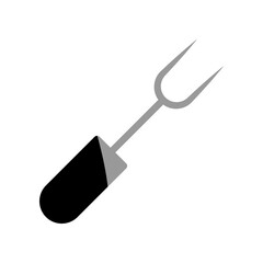 BBQ Fork icon