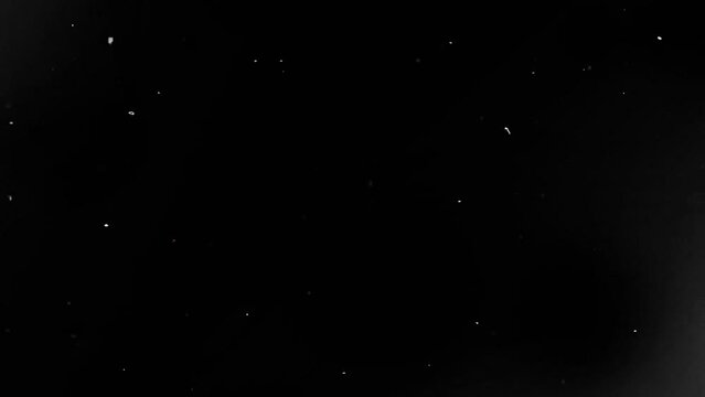 Abstract Noise. Grunge Graffiti effect. Retro Vintage style. video overlays