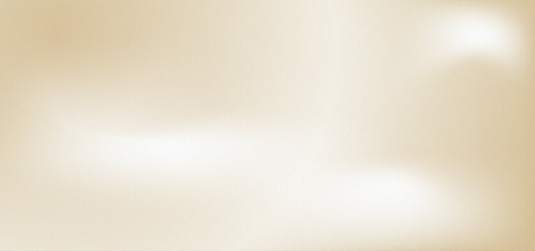 luxury abstract golden background for banner, website, graphic design. abstract gold gradient background with grain texture. blurred golden backdrop.