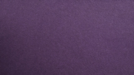 dark purple paper texture background