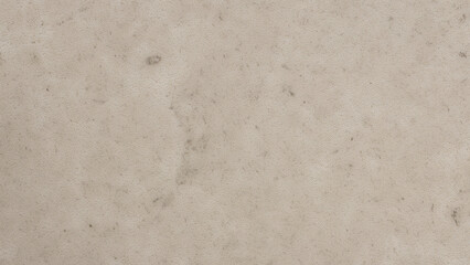 marble texture background, high quality