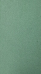 paper texture, green texture background
