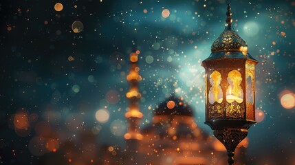 Radiant festivities, happy eid al-adha, a season of harmony, charity, and renewal, as we rejoice in the blessings of abundance and the bonds of faith that unite us all.