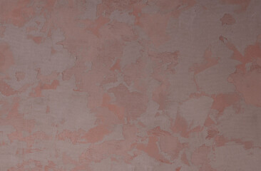 grunge wall texture. abstract background.