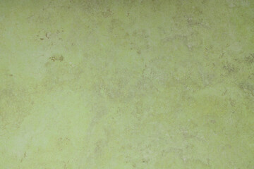 Fototapeta na wymiar green grunge background. abstract vintage wall background.