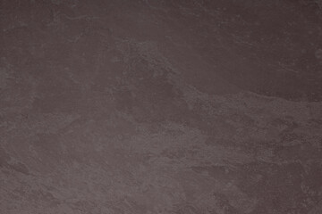 dark concrete texture background