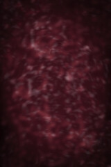 Beautiful grunge gray red background. Abstract decorative dark background. Rough stylized mystical texture wallpaper with wide angle with copy space for design.